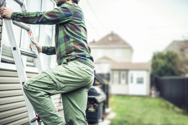 Best Electronics and E-Waste Disposal  in Billington Heights, NY