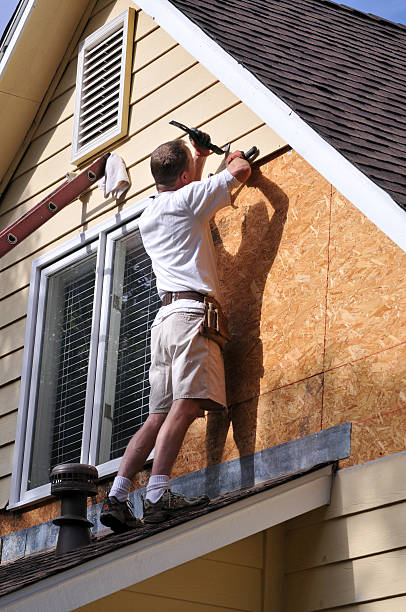 Billington Heights, NY Junk Removal Company